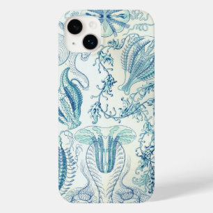 Vintage Haeckel Case-Mate iPhone 14 Plus Case