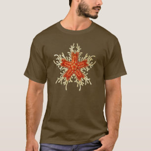 Vintage Haeckel T-Shirt