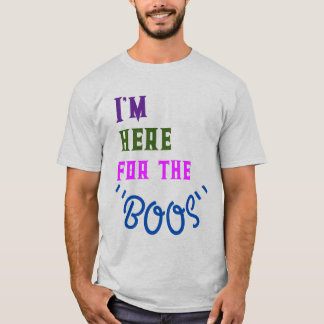 Vintage Halloween men's shirts" "Retro Halloween T-Shirt