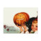 Vintage Halloween Postcard