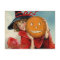Vintage Halloween