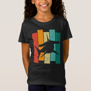 Vintage Hammerhead T-Shirt
