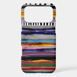 Vintage handmade lines - Ruth Fitta-Schulz