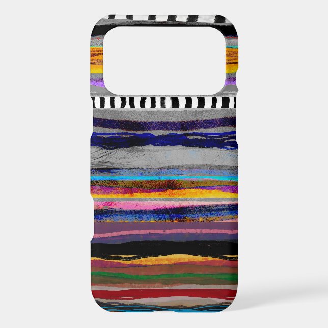 Vintage handmade lines - Ruth Fitta-Schulz (Back)