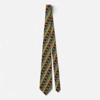 Vintage Healthy Foods, Whole Grain Wheat Bread Tie