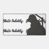 Vintage Hip hop Ghetto Celebrity Street Urban