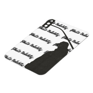 Vintage Hip hop Ghetto Celebrity Street Urban Magnet