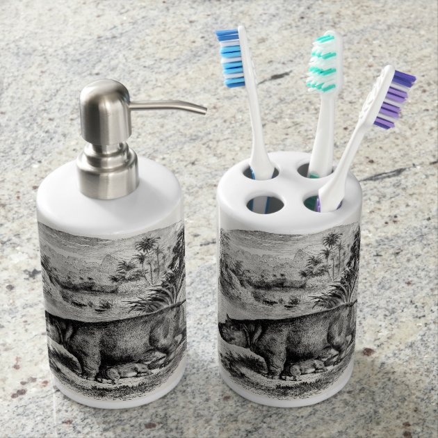 personalised baby toothbrush