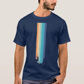 Vintage Hitchhiker T-Shirt