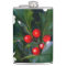Vintage Holly Leaf Berry