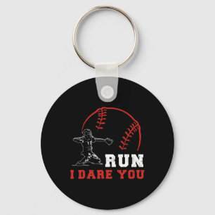 Vintage Humour Bysebyll Ideas Apparel Key Ring