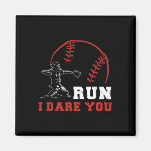 Vintage Humour Bysebyll Ideas Apparel Magnet