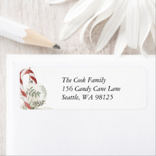 Vintage Ice Skates Holiday