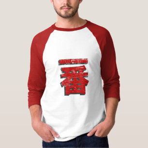 Vintage Ichi-ban T-Shirt