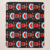 Vintage Inspired British Mods And Rockers