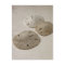 Vintage Inspired Sand Dollars