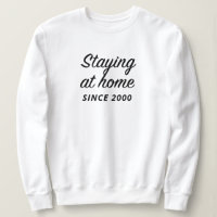 Vintage Introvert