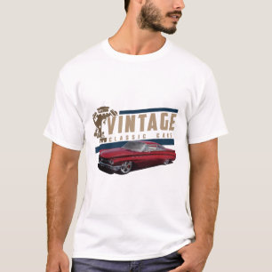 Vintage invicta T-Shirt