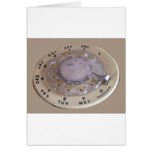 Vintage Ipad Texting Machine