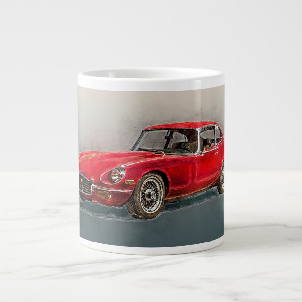 Jaguar Car Gifts & Gift Ideas Zazzle UK