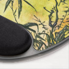 Vintage Japanese Bird