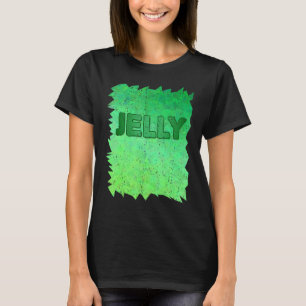 Vintage Jelly T-Shirt