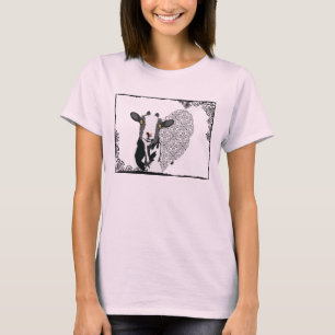 Vintage Junebug T-shirt