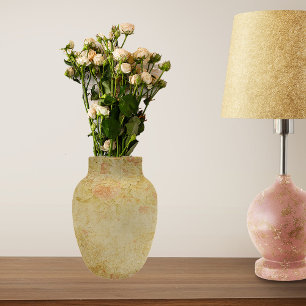 Vintage Junk Journal Ephemera Decoupage Tissue Paper