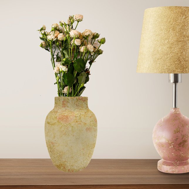 Vintage Junk Journal Ephemera Decoupage Tissue Paper (Creator Uploaded)