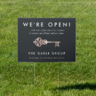 Vintage Key | Real Estate Business Reopening