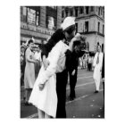 Vintage Kissing Couple.Hug Kiss Poster