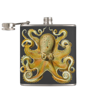 Kraken Gifts T Shirts Art Posters Amp Other Gift Ideas
