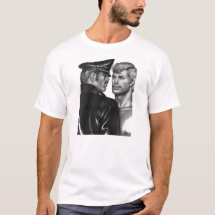 Daddy Dom Gifts Gift Ideas Zazzle Uk