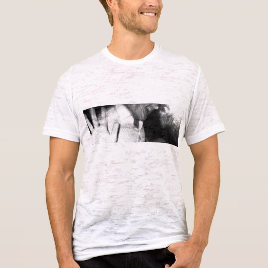Vintage Logo Shirt