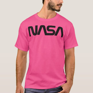 Vintage Logo T-Shirt