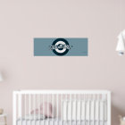 Vintage LOONEY TUNES™ "THAT'S ALL FOLKS!™"