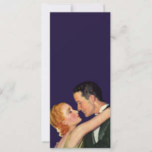 Vintage Love and Romance, Retro Hollywood Movies