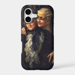 Vintage Love and Romance, Romantic Victorian Art