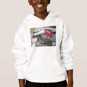 Vintage Lure Fishmaster Jerry's Jointed Items