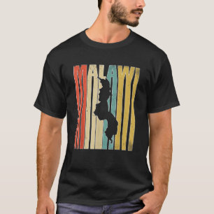 Vintage Malawi T-Shirt