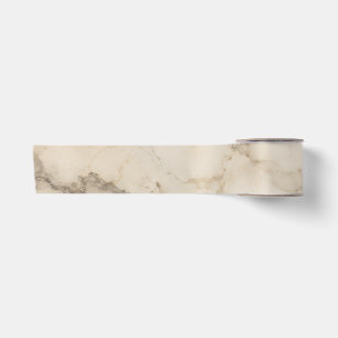 vintage marble ribbon satin ribbon