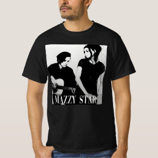 vintage mazzy star band T-Shirt