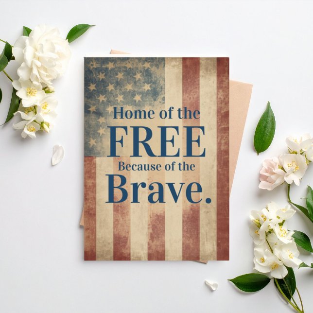 Vintage Memorial Day Printable Poster (Creator Uploaded)
