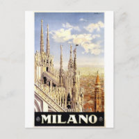 vintage-milano-travel-poster.