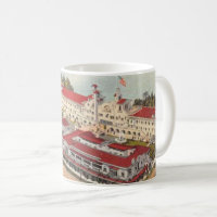 Vintage MiraMar Hotel & Apartments