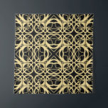 Vintage modern art deco abstract geometric seamles tapestry<br><div class="desc">Vintage modern art deco abstract geometric seamless golden pattern.
abstract,  art,  art deco,  background,  background,  classic,  colour,  dark,  deco,  decor,  decoration,  decorative,  decor,  diagonal,  elegant,  element,  fabric,  fashion,  geometric,  geometrical,  vintage,  illustration,  retro, </div>
