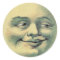 Vintage Moon