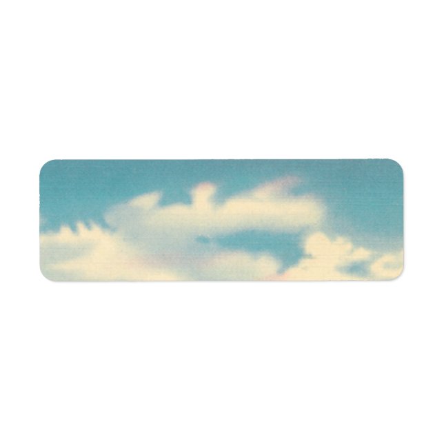 Vintage Motel, Golden West Lodge Hotel with Palms (Front)