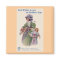 Vintage Mothers Day