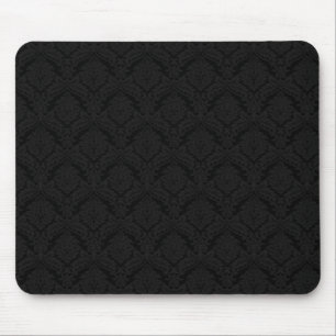 Vintage Mouse Mat
